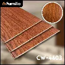 Chiara Wallboard 04.webp