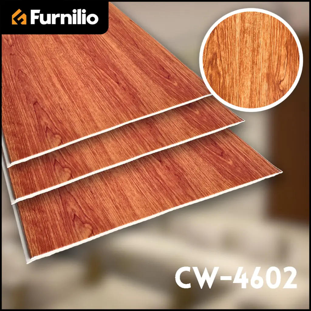 Chiara Wallboard 03.webp
