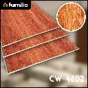 Chiara Wallboard 03.webp