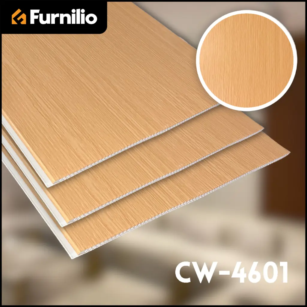 Chiara Wallboard 02.webp