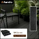 Decking Youra 14.webp
