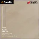 SPC SPAZIO 5mm