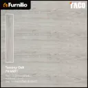 TACO SPC 5mm 