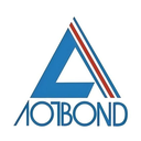 SPC Aotbond 5mm