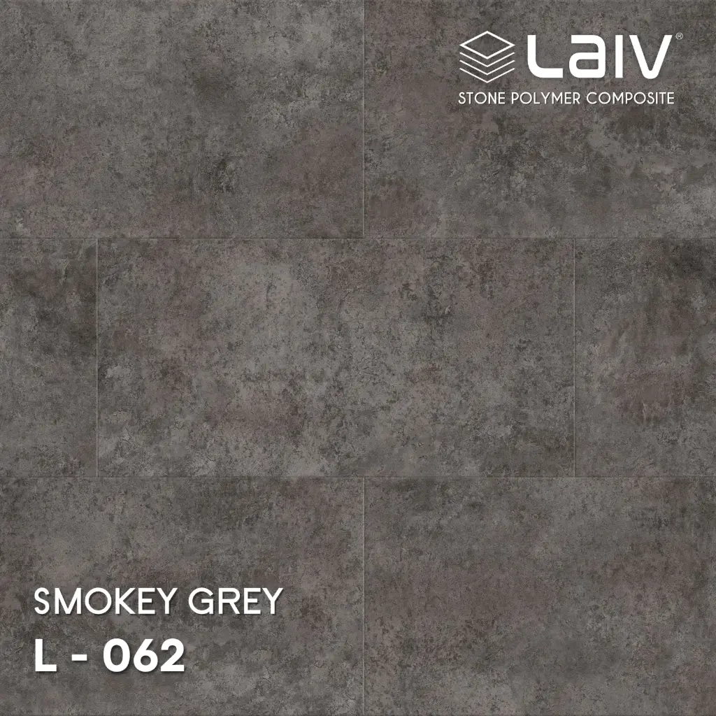 SPC Laiv 5,5mm Stone Series 