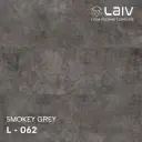SPC Laiv 5,5mm Stone Series 