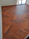 SPC Marvel Heritage Herringbone 6,5
