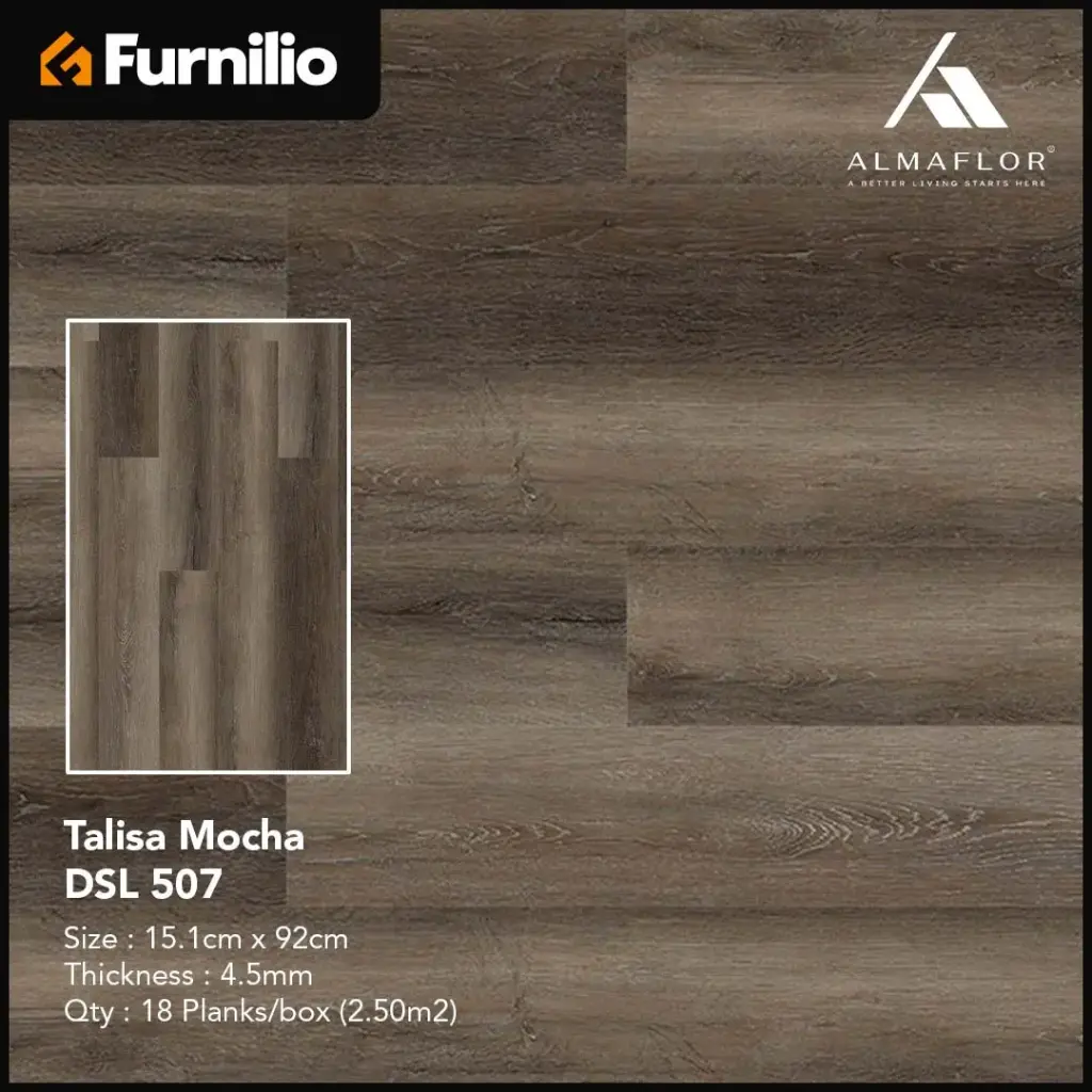 Vinyl Marvel Herringcore 