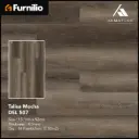 Vinyl Marvel Herringcore 