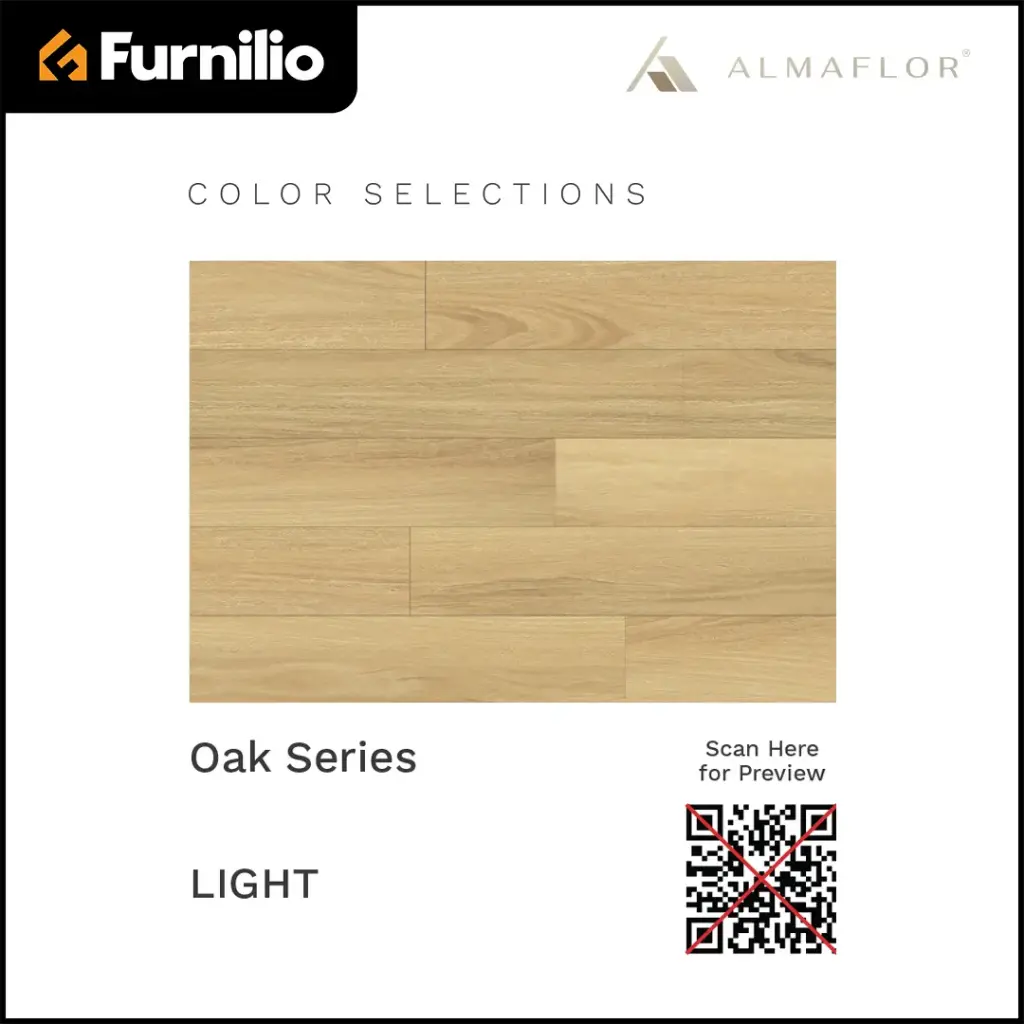 Almaflor Ultima 10mm