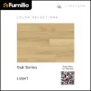 Almaflor Ultima 10mm
