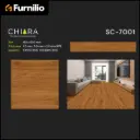 SPC Chiara 7mm