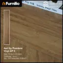 Vinyl Aeri Premiere 2mm