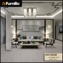 Vinyl One Dream LVT