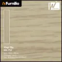 Vinyl Woosoung 3mm