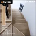 Vinyl Zen Floor 2mm