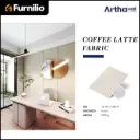 Wallboard Artha 9mm