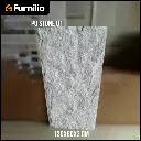 Artboard PU Stone