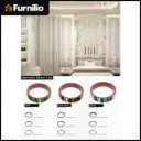 Stainless Decor Line