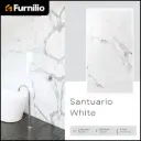 Youra UV Marble 