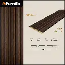 Wallpanel Gaia Aida Series