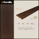 Wallpanel Koda Series