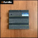 Wallpanel Laiv LPS