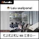 Wallpanel Laiv Keira Series