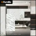 Laiv UV Marble Sheet