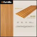 Wallpanel Gaia Nelson Series