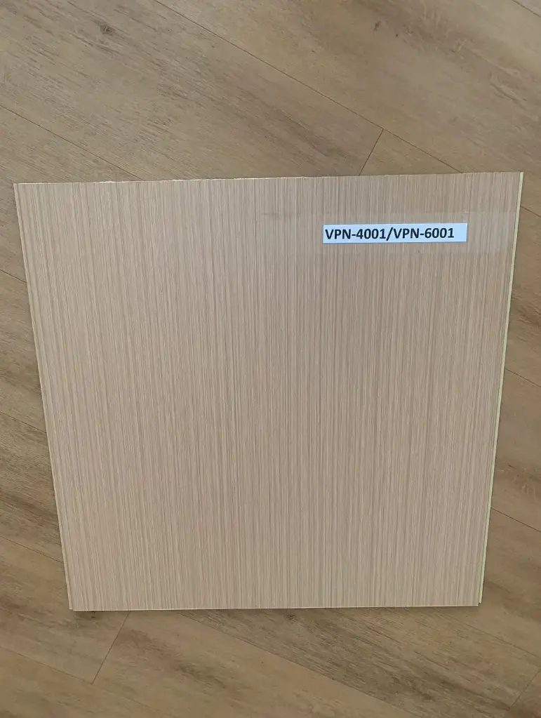 Wallboard Rava 40 CM