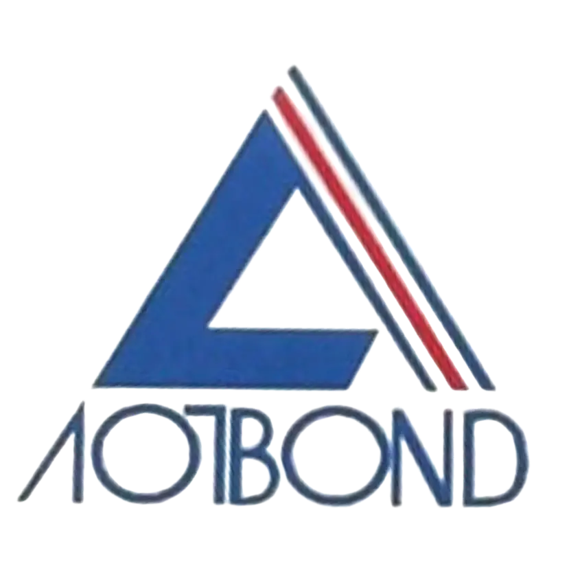 Wallpanel Aotbond
