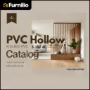 Hollow Indoor Chiara 5x5