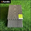 Decking Champions WPC MD Series