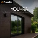 WPC Cladding Youra Daegu Series