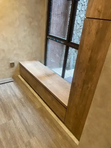 [OF-3174] Furniture Custom