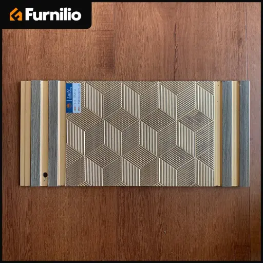 [LPS330] Wallpanel Laiv Lps 30 CM