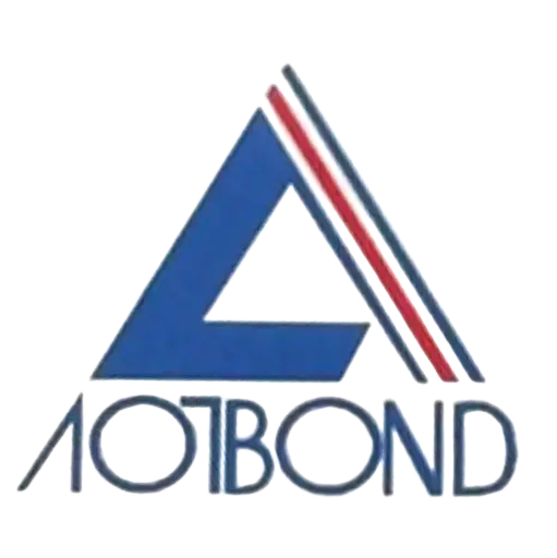 [WPN-3785] Wallpanel Aotbond