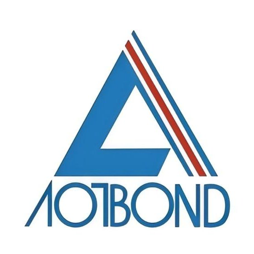 [SPC5-4017] SPC Aotbond 5mm