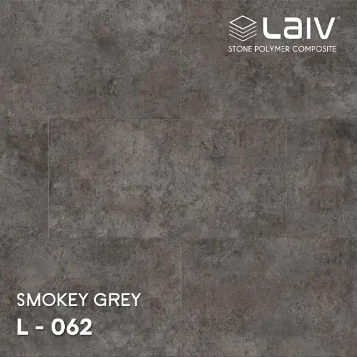 [SPC55-4018] SPC Laiv 5,5mm Stone Series 